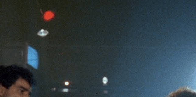 RiffTrax: Miami Connection (2015)