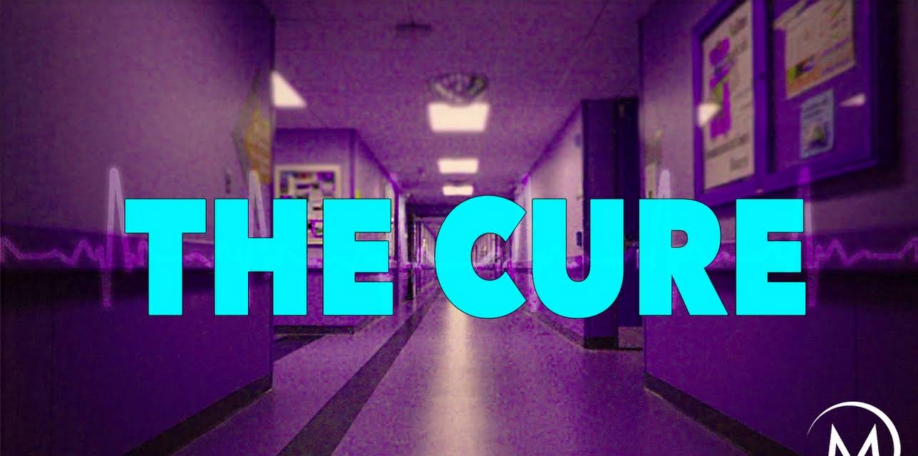 The Cure (2007)