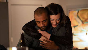 3:50 AM: Sight Unseen (S1 E10) (S1) | 5 USA | 12/31 2025