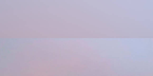 Happy Ending Romance