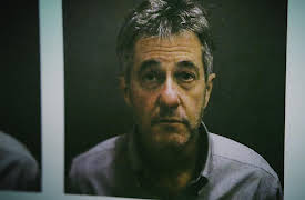 Poisonous Liaisons S1: Double Deceit