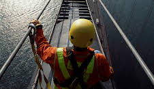 Extreme Engineering (S6 E1)