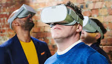 Your Home Made Perfect