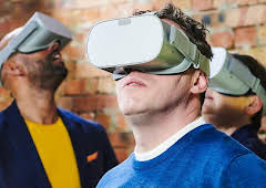 Your Home Made Perfect