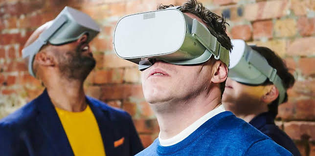 8:00 PM: Your Home Made Perfect (S4) | BBC Two | 2/3 2026