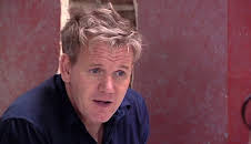 In Teufels Küche mit Gordon Ramsay