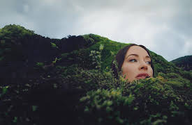 Kacey Musgraves: Deeper Well World Tour Live: Kacey Musgraves: Deeper Well World Tour Live