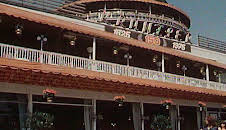 Ein Sonntagsspaziergang durch drei Jahrzehnte