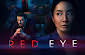 Eagle-Eyed Red Eye Viewers Spot Obvious Continuity Blunder