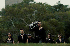 Cavendish: The Coven