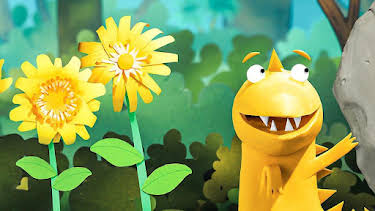 12:00 PM: Kiri and Lou (S2) | Cbeebies | 1/5 2026