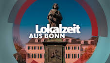 Lokalzeit aus Bonn