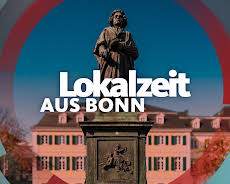 Lokalzeit aus Bonn