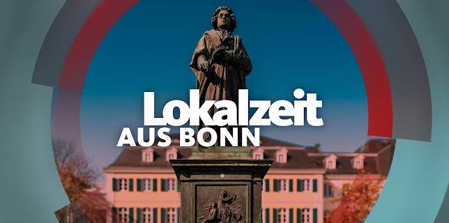 06:20: Lokalzeit aus Bonn | WDR Fernsehen | 3/3 2026