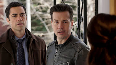20:00: Chicago P.D. (S2 E20) (S2) | Viasat Series | 6/30 2026