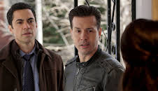 Chicago P.D. (S2 E20)
