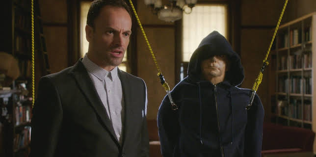 19:25: Elementary | Sixx | 2/12 2026