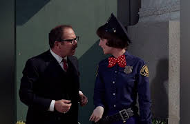 Batman: The Complete Third Season: Nora Clavicle And The Ladies' Crime Club