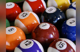 Little Chocolatiers: The Color of Chocolate