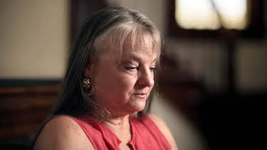 12:00 AM: Secrets Of The Hells Angels | History | 12/27 2025