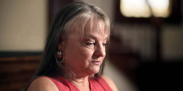 11:00 PM: Secrets Of The Hells Angels | History | 12/26 2025