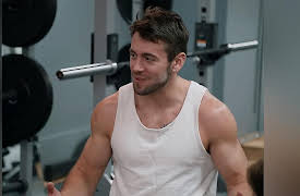 X-Rated: NYC: Four Dildos. Two Faces.