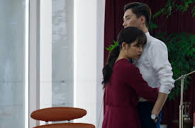 Love With Flaws: Love With Flaws Episode 25