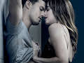 Fifty Shades Freed