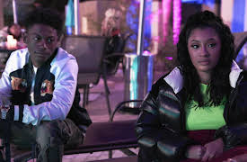 VH1 Family Reunion: Love & Hip Hop Edition Season 1: Parent Trap