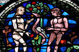 Gnosticism: From Nag Hammadi to the Gospel of Judas: Who Were the Gnostics?