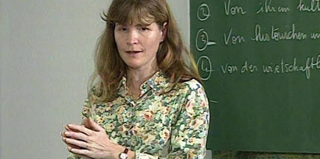 06:30: TELEKOLLEG Französisch | ARD Alpha | 3/14 2026