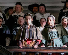 The Miniaturist - Die Magie der kleinen Dinge (S01/E02)