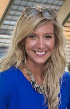 Sidse Mickelborg som Pernille (as Carla Mickelborg)