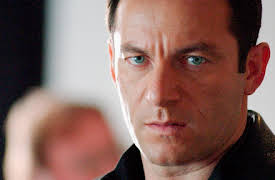 Brotherhood Season 1: Vivekachudamani: 51