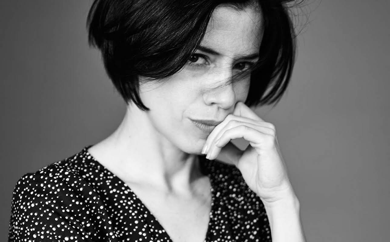 Michaela Majerníková