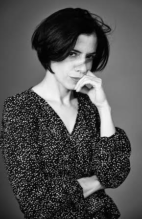 Michaela Majerníková as 