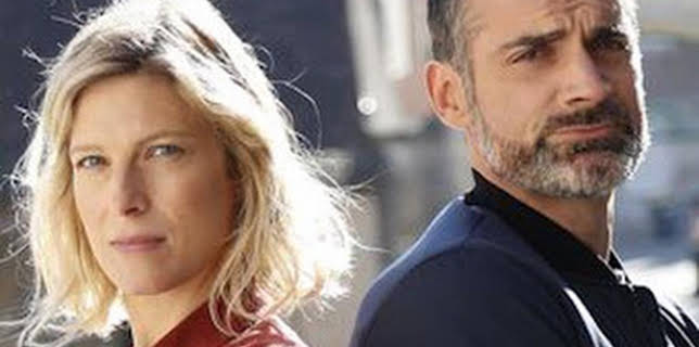 22:00: Asesinato en Chartres | Calle 13 | 2/22 2026