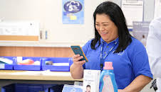 Superstore (S5 E16)