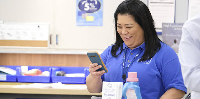 19:40: Superstore (S5 E16) (S5) | Viasat Series | 3/23 2026