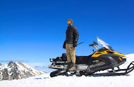 The Wheel: Episode 6