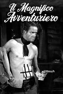 15:35: El magnífico aventurero | Real Madrid TV | 10/6 2026