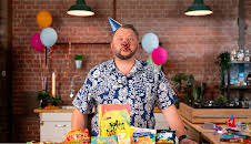 besseresser: Krasse Kinderprodukte