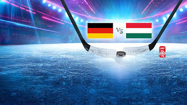 15:45: IIHF Eishockey-WM Männer 2026 | ProSieben | 5/22 2026