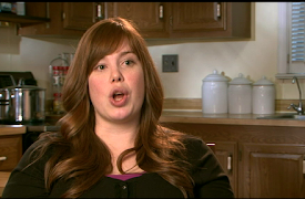 I Didn't Know I Was Pregnant: Episode 1