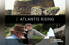 Atlantis Rising Season 1: Atlantis Rising