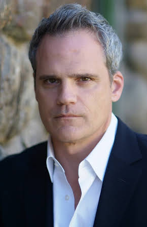 Michael Park as Principal Onnigan