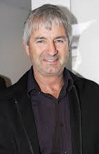John Jarratt as 