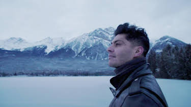 5:30 AM: The Travel Show | BBC News | 4/4 2026