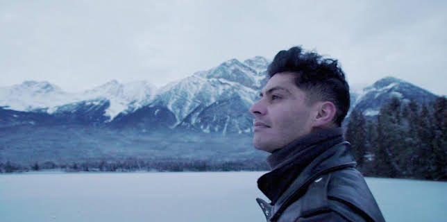 1:30 AM: The Travel Show | BBC News | 2/5 2026