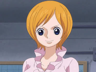18:30: One Piece | ProSieben Maxx | 9/3 2026